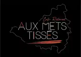 restaurant Aux Mets Tissés St Barthélemy